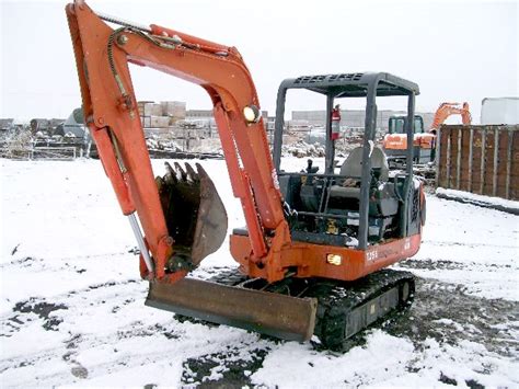 thomas ts255 mini excavator|thomas t25 mini 2.5 ton.